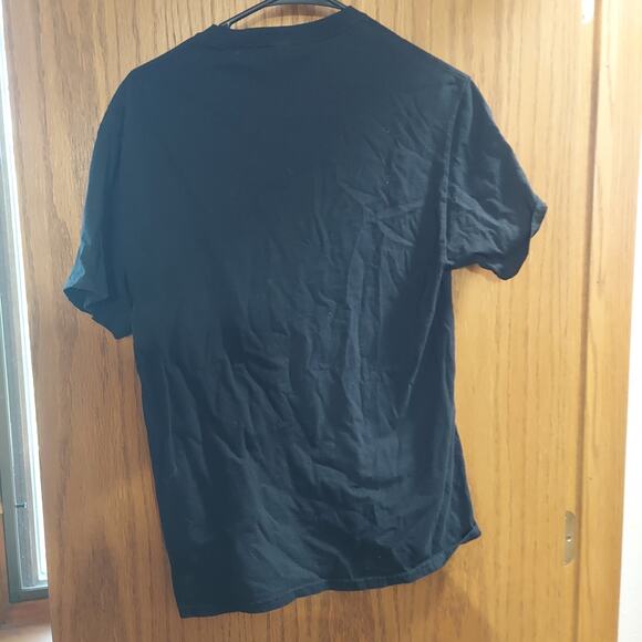 Planet Fitness Merchandise Thumbs Up Member Shirt Med - Picture 4 of 4